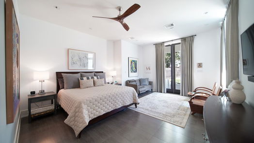 Houston null-story, 3-bed 3302 Lawrence Street-idx