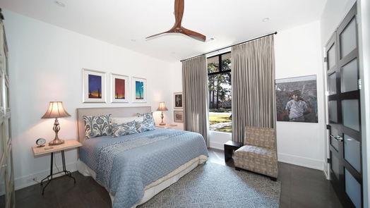 Houston null-story, 3-bed 3302 Lawrence Street-idx