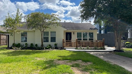 Houston 1-story, 3-bed 1635 Chippendale Road-idx