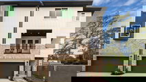 3-story homes for sale-2