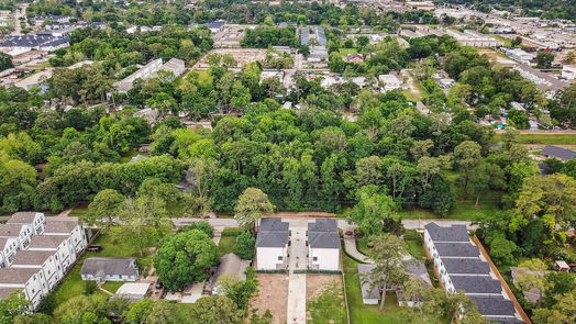 Houston 3-story, 3-bed 512 Janisch Road-idx