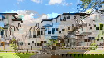 3-story homes for sale-3