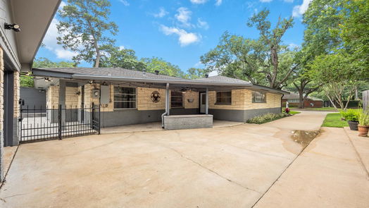 Houston null-story, 3-bed 631 Azaleadell Drive-idx