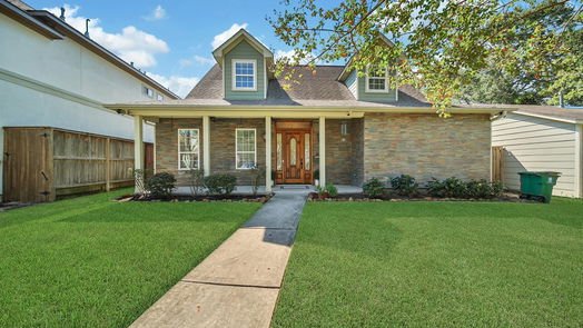 Houston 2-story, 3-bed 1643 Du Barry Lane-idx