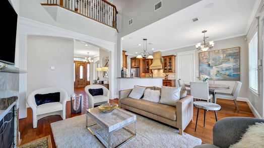 Houston 2-story, 3-bed 1643 Du Barry Lane-idx