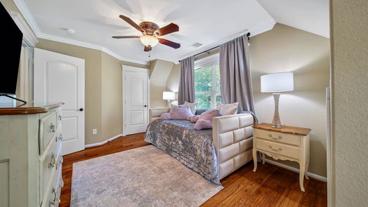 Houston 2-story, 3-bed 1643 Du Barry Lane-idx