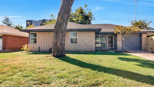 Houston null-story, 3-bed 1131 W 30th Street-idx