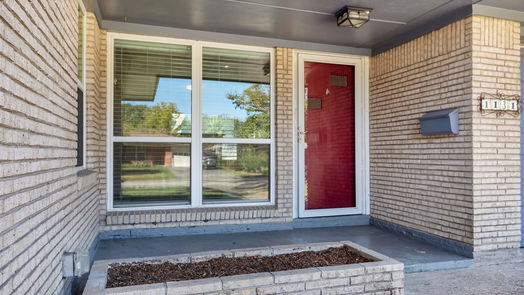 Houston null-story, 3-bed 1131 W 30th Street-idx