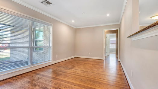 Houston null-story, 3-bed 1131 W 30th Street-idx