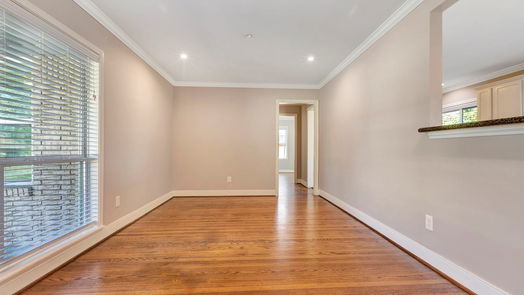 Houston null-story, 3-bed 1131 W 30th Street-idx
