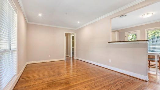 Houston null-story, 3-bed 1131 W 30th Street-idx