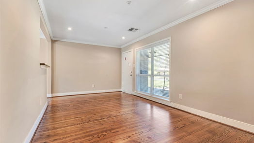 Houston 1-story, 3-bed 1131 W 30th Street-idx