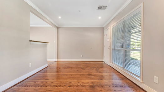Houston null-story, 3-bed 1131 W 30th Street-idx