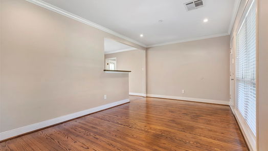 Houston 1-story, 3-bed 1131 W 30th Street-idx