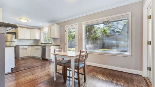 Houston null-story, 3-bed 1131 W 30th Street-idx