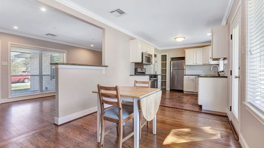 Houston null-story, 3-bed 1131 W 30th Street-idx