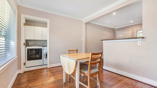 Houston null-story, 3-bed 1131 W 30th Street-idx
