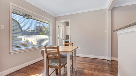 Houston null-story, 3-bed 1131 W 30th Street-idx