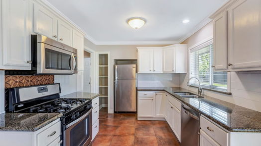 Houston null-story, 3-bed 1131 W 30th Street-idx