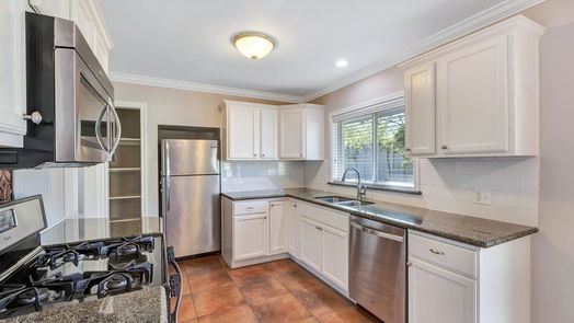 Houston null-story, 3-bed 1131 W 30th Street-idx
