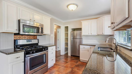 Houston null-story, 3-bed 1131 W 30th Street-idx