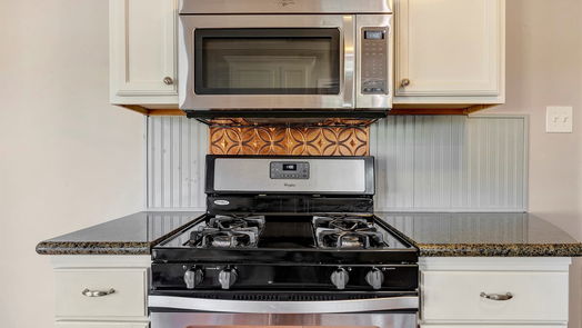 Houston null-story, 3-bed 1131 W 30th Street-idx