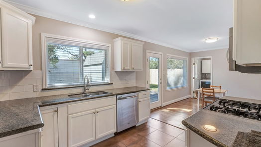 Houston null-story, 3-bed 1131 W 30th Street-idx
