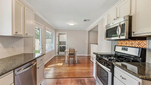 Houston null-story, 3-bed 1131 W 30th Street-idx