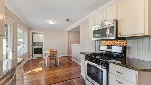 Houston null-story, 3-bed 1131 W 30th Street-idx