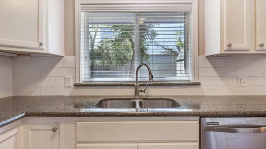 Houston null-story, 3-bed 1131 W 30th Street-idx