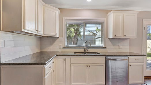 Houston null-story, 3-bed 1131 W 30th Street-idx
