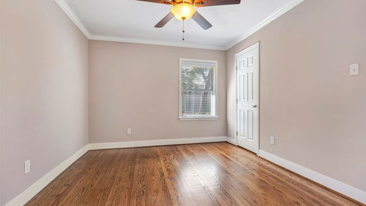 Houston null-story, 3-bed 1131 W 30th Street-idx