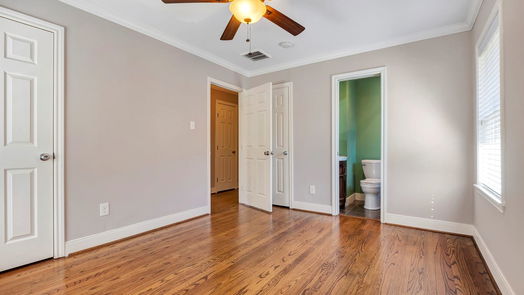 Houston null-story, 3-bed 1131 W 30th Street-idx
