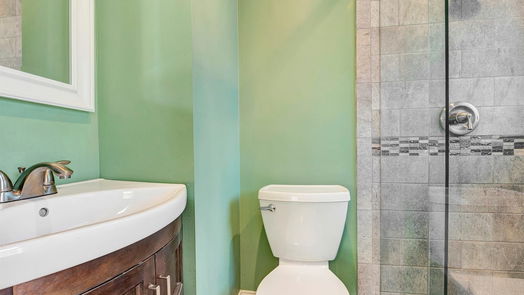 Houston null-story, 3-bed 1131 W 30th Street-idx