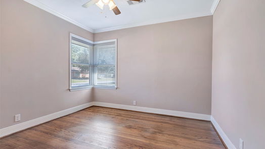 Houston null-story, 3-bed 1131 W 30th Street-idx