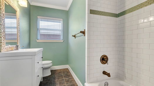 Houston null-story, 3-bed 1131 W 30th Street-idx