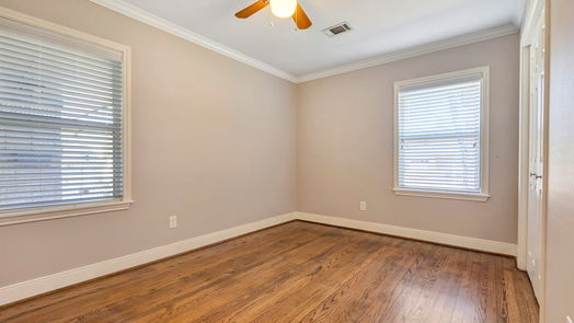 Houston null-story, 3-bed 1131 W 30th Street-idx