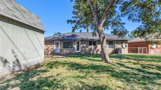 Houston null-story, 3-bed 1131 W 30th Street-idx