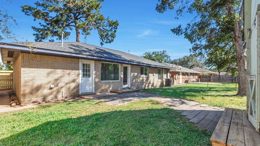 Houston null-story, 3-bed 1131 W 30th Street-idx