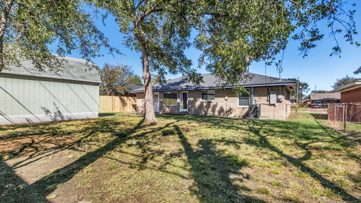 Houston null-story, 3-bed 1131 W 30th Street-idx