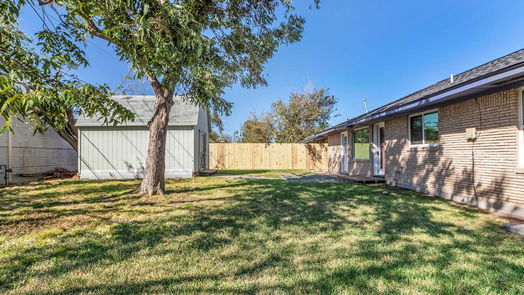 Houston 1-story, 3-bed 1131 W 30th Street-idx