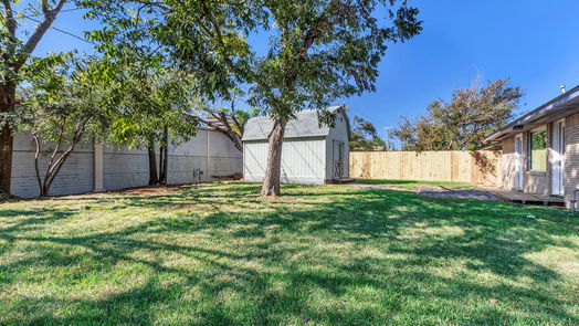 Houston 1-story, 3-bed 1131 W 30th Street-idx