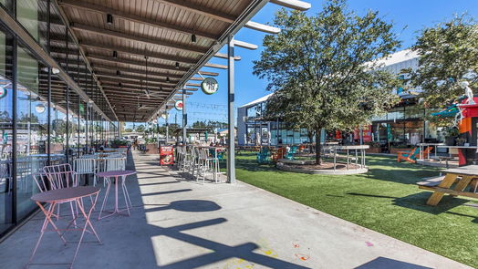 Houston null-story, 3-bed 1131 W 30th Street-idx