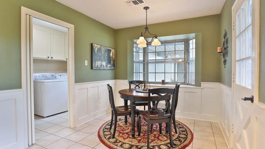 Houston 2-story, 4-bed 1060 Candlelight Lane-idx