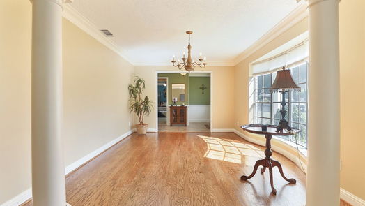 Houston 2-story, 4-bed 1060 Candlelight Lane-idx