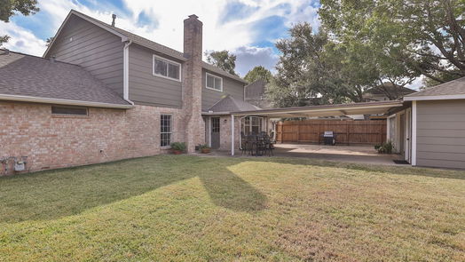 Houston 2-story, 4-bed 1060 Candlelight Lane-idx