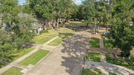 Houston 2-story, 4-bed 1060 Candlelight Lane-idx