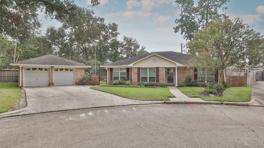 Houston null-story, 3-bed 4903 Candlemist Drive-idx