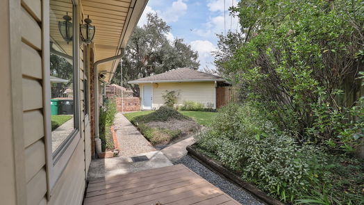 Houston 1-story, 3-bed 4903 Candlemist Drive-idx