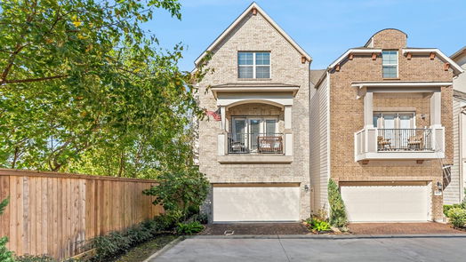 Houston 3-story, 3-bed 3503 Vista Terrace Lane-idx